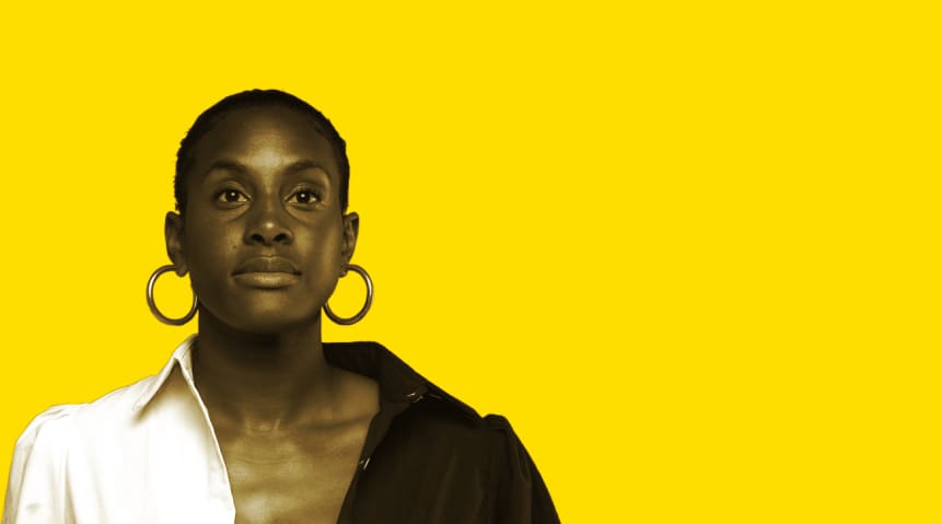 Courtesy of Naya Tapper